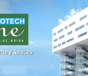 Assotech One