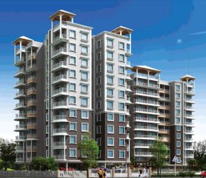 Aashiyana Garden Phase 4