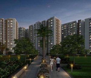 Shriram Park 63