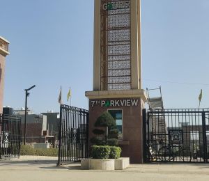 7th ParkView