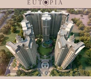 Eutopia
