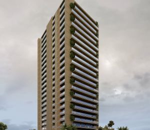 Skye Luxuria 20