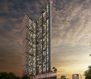Paradigm Antalya