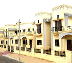 Ashapurna Nano Plaza