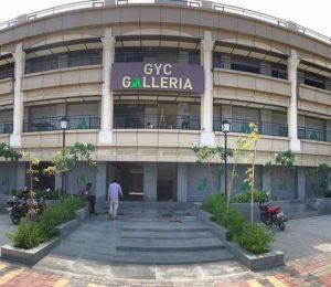 GYC Galleria