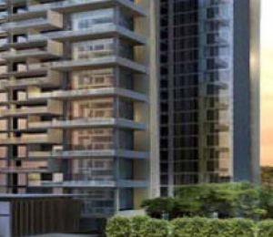 Ireo Gurgaon Hills