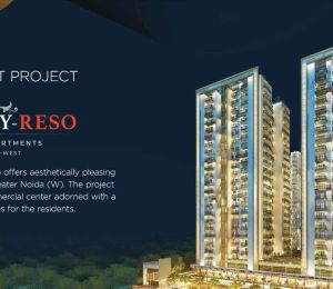 Trident Embassy Reso