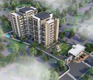 Royal Dream City
