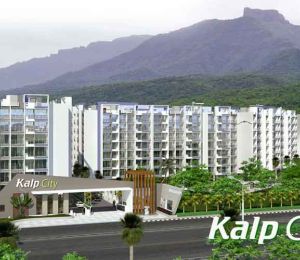 Kalp City