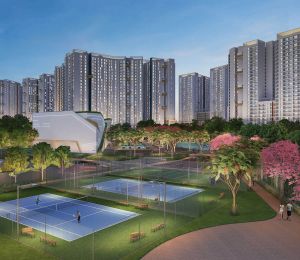 Brigade Cornerstone Utopia
