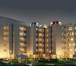 Sriniketan
