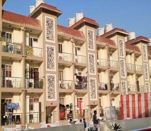 Trehan Independent Floors