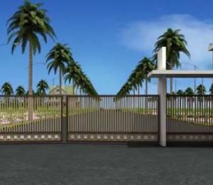 Vision Aarambh