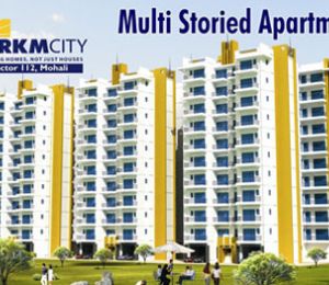 RKM City