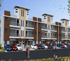 RKM Homes