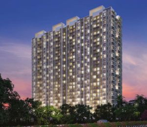 Regency Avana