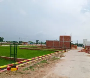Green City