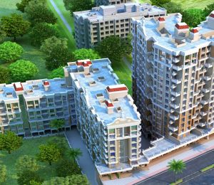 Vishwajeet Pink City NX