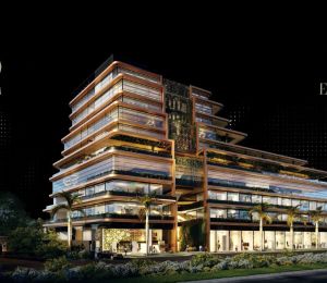 Elan Empire