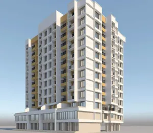 Surval Heights