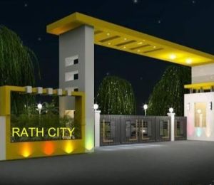 Rath City