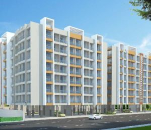 Shiv Savli Complex
