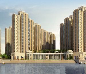 New Kolkata Sangam