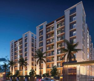 Sarvalom-Heavenly Homes