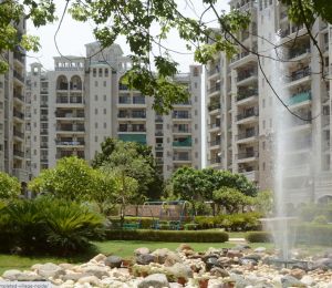 ATS Greens Village