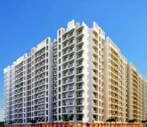 Ekta Brooklyn Park