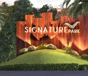 Signature Park