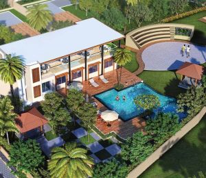 7 Hills Tapovanam