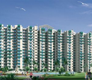Eco-Village 3