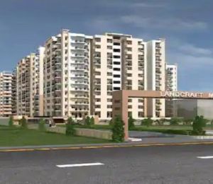 Landcraft Metro Homes