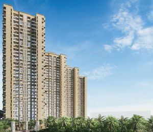 Godrej Sky Greens