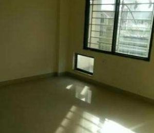 Tdi My Floor 1