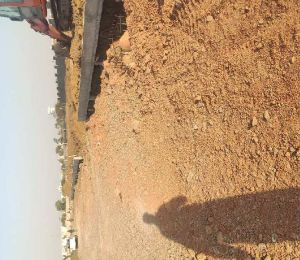 Rudra Greens
