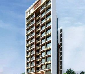 Surana Heights