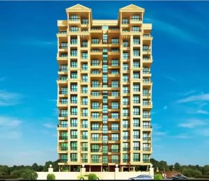 Kohinoor Lifestyle