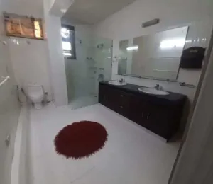 Dilshant Estate