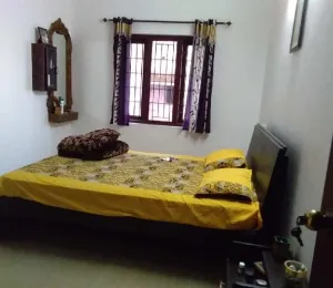 Super Good Jeeva Apartments