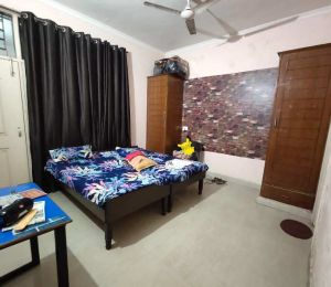 Gbm Apartments