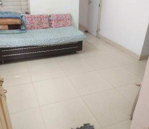 Laxmikrupa Apartment