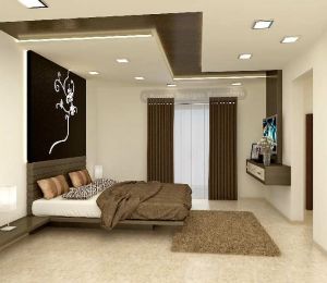 Jayam Heights