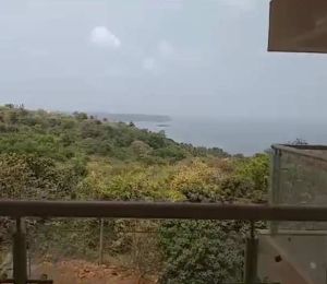 Mvr Laguna Azul