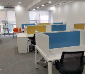 Paras Downtown Center