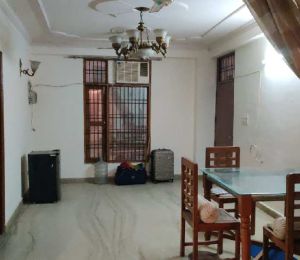 Park View Apartment