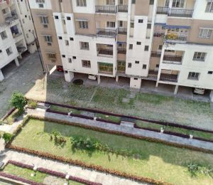 Kendriya Vihar Phase 2