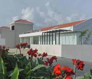 Mgr Princes Hilltop