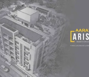 Aarav Arise